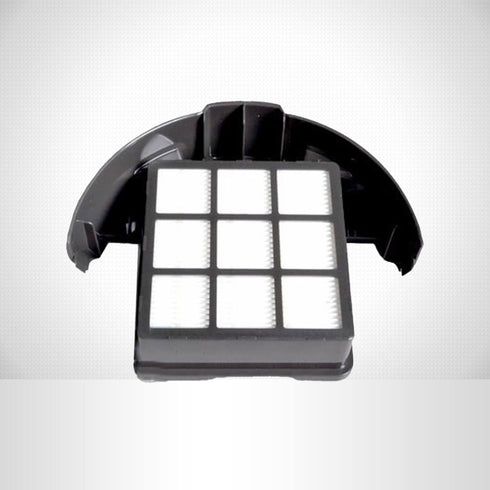 Hoover Exhaust HEPA Filter (440013493)