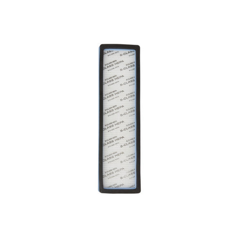 Simplicity B388-2365C HEPA Filter for G9 Uprights