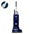 SEBO Automatic X8 Upright Vacuum Cleaner 91566AM (Blue)