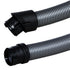 Miele Non Electric Hose for Complete C3 and S8000 Series Models