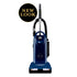 Riccar Tandem Air Premium Pet Upright Vacuum (R40P.6)