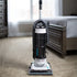 Simplicity (S20PET) Bagless Upright Vacuum Cleaner