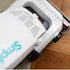 Simplicity (S20EZM) Bagged Upright Vacuum Cleaner