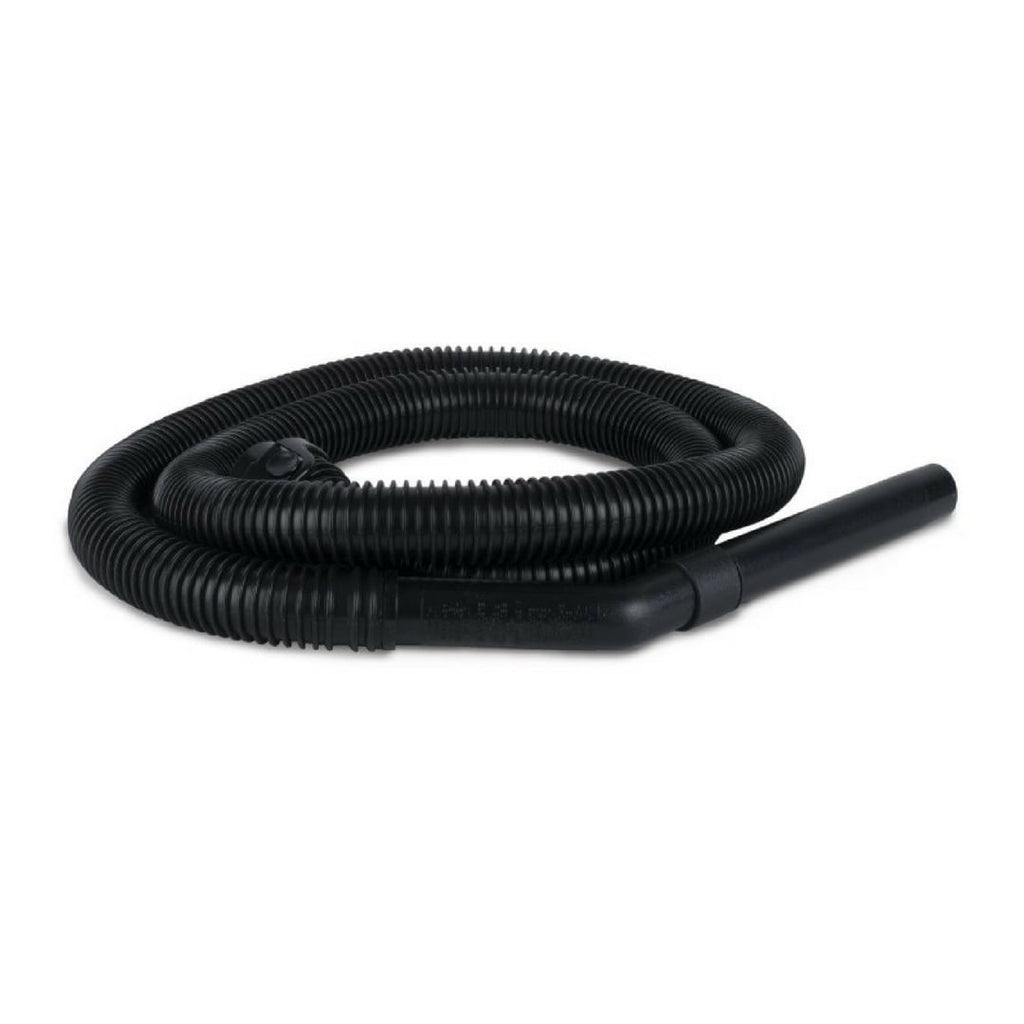 Eureka and Sanitaire Mighty Mite Replacement Hose