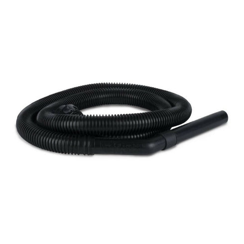 Eureka and Sanitaire Mighty Mite Replacement Hose