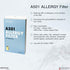 BONECO A501 Allergy HEPA Filter