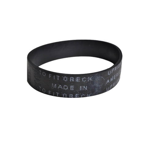 Generic Oreck Belts for Upright Series Models