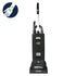 SEBO Automatic X7 Premium Upright Vacuum Cleaner 91543AM (Graphite Grey)
