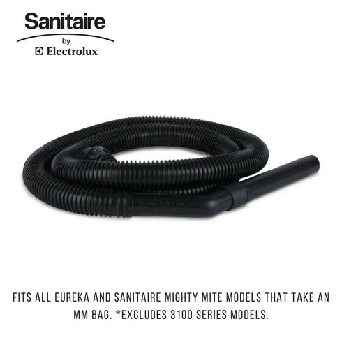 Eureka and Sanitaire Mighty Mite Replacement Hose