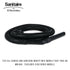 Eureka and Sanitaire Mighty Mite Replacement Hose