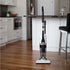 Simplicity Spiffy (S60) Mini Upright Bagless Vacuum Cleaner