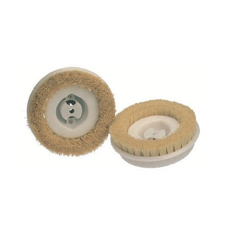 Koblenz Polishing Brushes