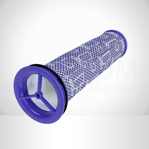 EnviroCare Dyson Replacement Pre Motor Vacuum Filter for DC50 (F631)