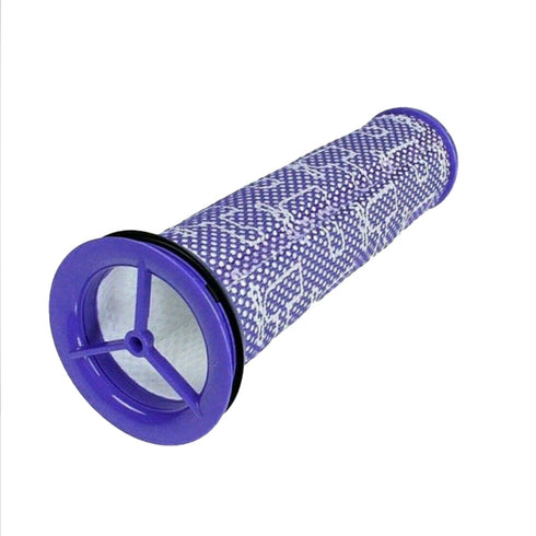 EnviroCare Dyson Replacement Pre Motor Vacuum Filter for DC50 (F631)