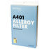 BONECO A401 Allergy HEPA Filter