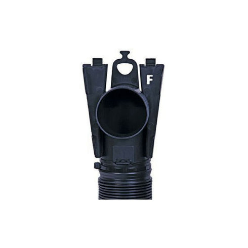 Kirby Universal Fit Cloth Vacuum Bags (2pk)