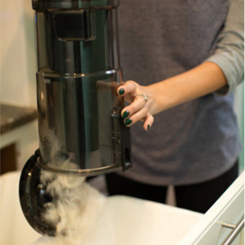 Simplicity (S20PET) Bagless Upright Vacuum Cleaner