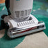 Simplicity (S20EZM) Bagged Upright Vacuum Cleaner