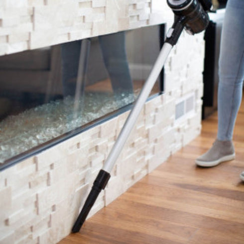 Simplicity (S65) Cordless Multi-Use Vacuum Cleaner