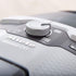 Miele Blizzard CX1 Pure Suction Bagless Canister Vacuum Cleaner