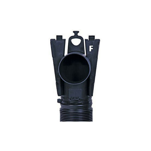 Kirby Universal Fit HEPA Plus Micron Magic Filtration Vacuum Bags - 6 pk