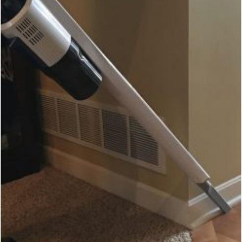 ReadiVac Eaze (RS1000) Cordless Rechargeable Stick Vacuum Cleaner