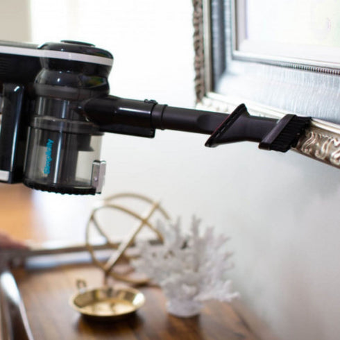Simplicity (S65) Cordless Multi-Use Vacuum Cleaner