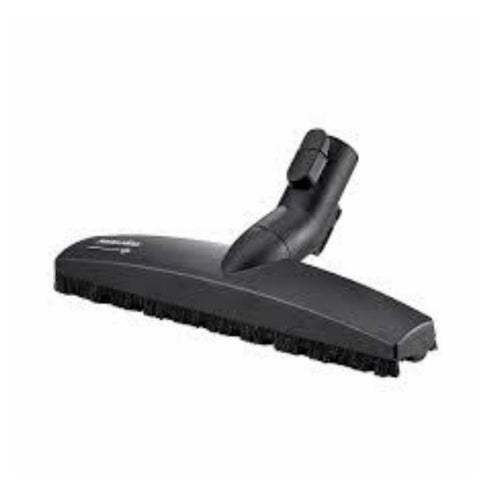 Miele C1 Classic Turbo Team Canister Vacuum Cleaner