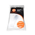 Hoover / Royal Commercial Standard Upright Vacuum Bags- (9 Pack)