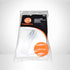 Hoover / Royal Commercial Standard Upright Vacuum Bags- (9 Pack)