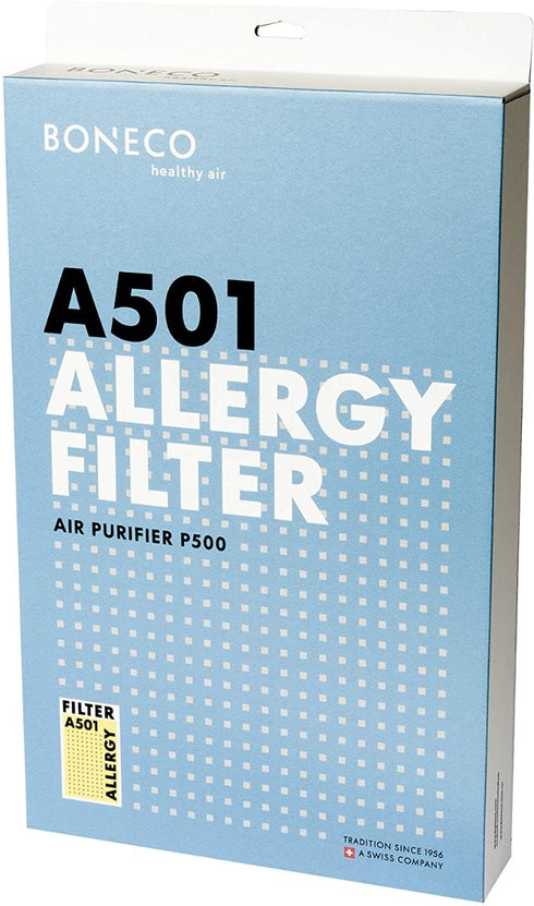 BONECO A501 Allergy HEPA Filter