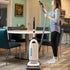Simplicity (S20EZM) Bagged Upright Vacuum Cleaner