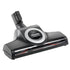 Miele C1 Classic Turbo Team Canister Vacuum Cleaner