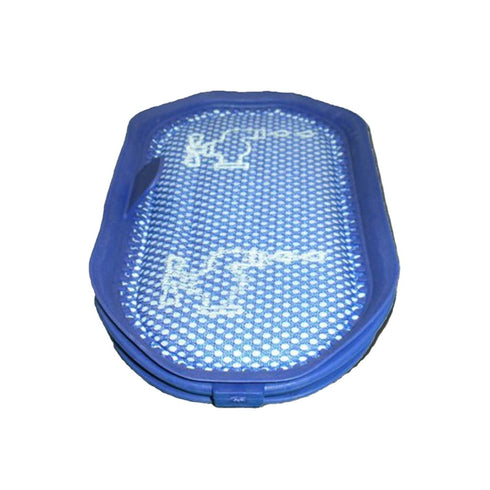 EnviroCare Dyson Replacement Pre Motor Vacuum Filter for DC 30 DC 31 DC 34 and DC 35 (F969)