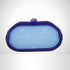 EnviroCare Dyson Replacement Pre Motor Vacuum Filter for DC 30 DC 31 DC 34 and DC 35 (F969)