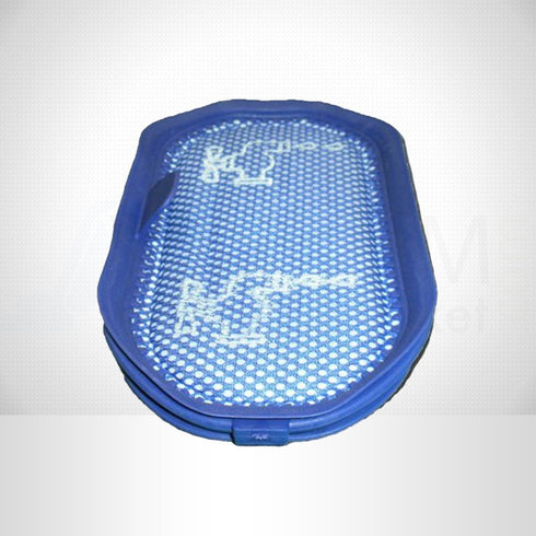 EnviroCare Dyson Replacement Pre Motor Vacuum Filter for DC 30 DC 31 DC 34 and DC 35 (F969)