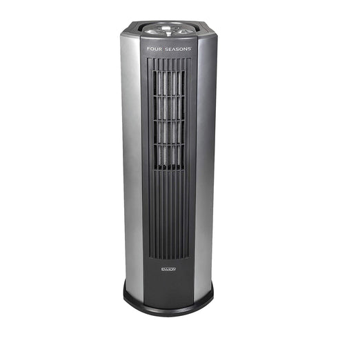 Envio by Boneco 4-in-1: Air Purifier Heater • Fan Humidifier FS200