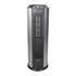 Envio by Boneco 4-in-1: Air Purifier Heater • Fan Humidifier FS200