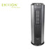 Envio by Boneco 4-in-1: Air Purifier Heater • Fan Humidifier FS200