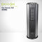 Envio by Boneco 4-in-1: Air Purifier Heater • Fan Humidifier FS200