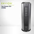 Envio by Boneco 4-in-1: Air Purifier Heater • Fan Humidifier FS200
