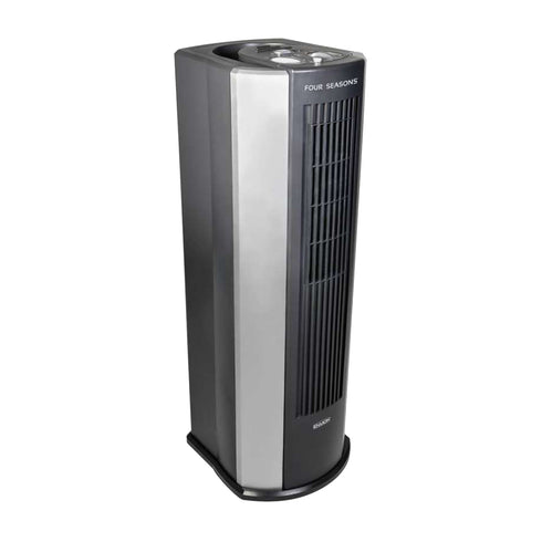 Envio by Boneco 4-in-1: Air Purifier Heater • Fan Humidifier FS200