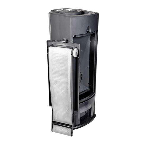 Envio by Boneco 4-in-1: Air Purifier Heater • Fan Humidifier FS200