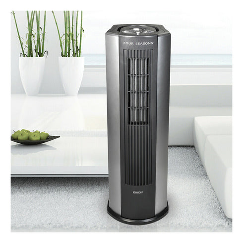 Envio by Boneco 4-in-1: Air Purifier Heater • Fan Humidifier FS200