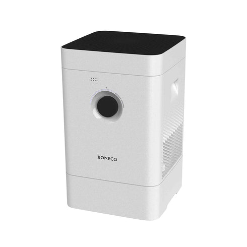 Boneco Hybrid Humidifier & Air Purifier H300