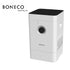 Boneco Hybrid Humidifier & Air Purifier H300