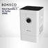 Boneco Hybrid Humidifier & Air Purifier H300