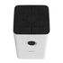 Boneco Hybrid Humidifier & Air Purifier H300