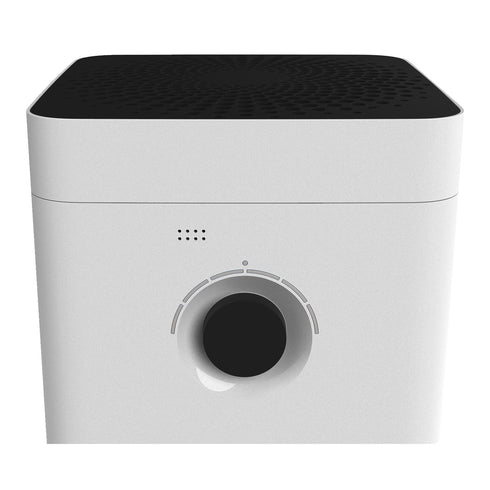 Boneco Hybrid Humidifier & Air Purifier H300