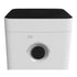 Boneco Hybrid Humidifier & Air Purifier H300